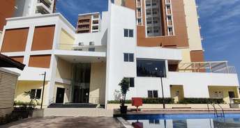 3 BHK Apartment For Rent in Bollineni Astra Kogilu Bangalore 6794186