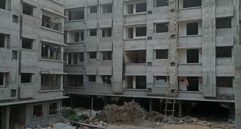 2 BHK Apartment For Resale in Ganganagar Kolkata 6794258