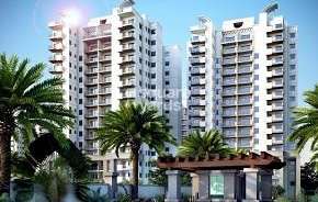 3 BHK Apartment For Rent in MRKR Mera Homes Whitefield Bangalore 6794264