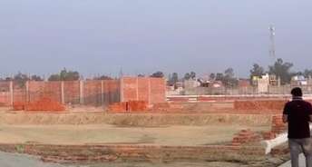  Plot For Resale in Ashiyana Lucknow 6794259