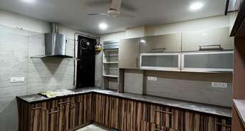 4 BHK Builder Floor For Rent in RWA Greater Kailash 2 Greater Kailash ii Delhi 6794255
