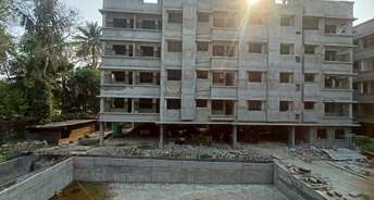 2 BHK Apartment For Resale in Ganganagar Kolkata 6794273