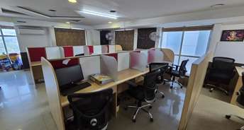 Commercial Office Space 1800 Sq.Ft. For Rent In Malviya Nagar Jaipur 6794289