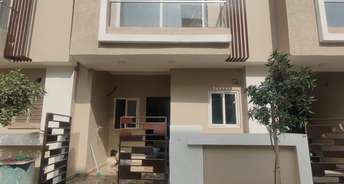 3 BHK Villa For Resale in Shubhashish Homes Gopal Pura Mode Jaipur 6794291