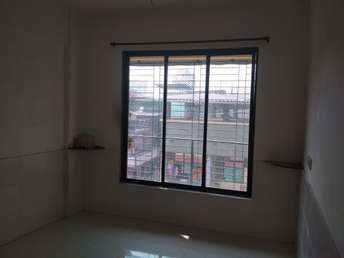 1 BHK Apartment For Rent in Kharghar Sector 18 Navi Mumbai 6794300