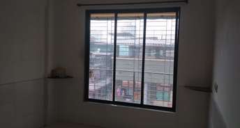 1 BHK Apartment For Rent in Kharghar Sector 18 Navi Mumbai 6794300
