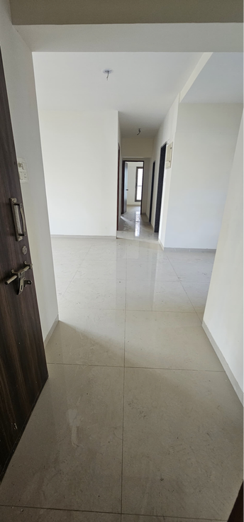 3 BHK Apartment For Resale in Abrol Avirahi Heights Jankalyan Nagar Mumbai 6794307
