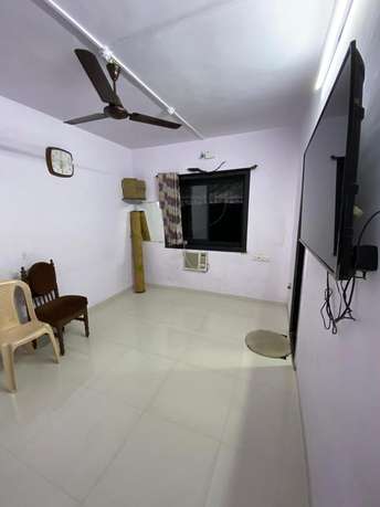 1 BHK Apartment For Rent in Kurla West Mumbai 6794336