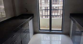1 BHK Apartment For Rent in Raj Viva Maitry Heights Virar West Mumbai 6794356