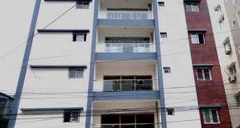 3 BHK Apartment For Resale in Jubilee Hills Hyderabad 6794359