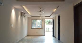 4 BHK Builder Floor For Rent in RWA Saket SFS Block A & C Saket Delhi 6794367