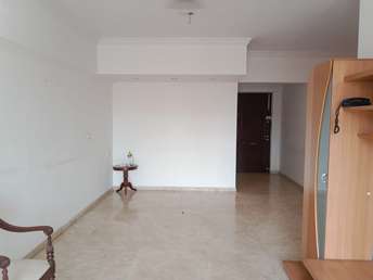 1 BHK Apartment For Rent in DSS Mahavir Trinklets Kanjurmarg East Mumbai 6794388