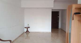 1 BHK Apartment For Rent in DSS Mahavir Trinklets Kanjurmarg East Mumbai 6794388