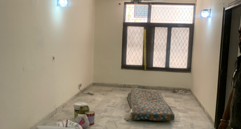 1 RK Builder Floor For Rent in RWA Kalkaji Block E Kalkaji Delhi 6794385