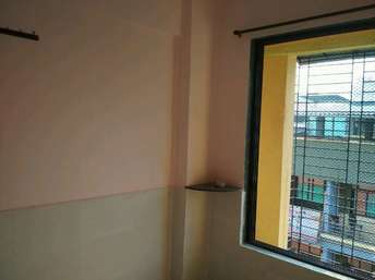 2 BHK Apartment For Rent in Kharghar Navi Mumbai  6794389