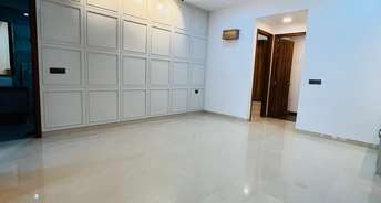 3 BHK Builder Floor For Resale in Ansal API Esencia Sector 67 Gurgaon 6794402