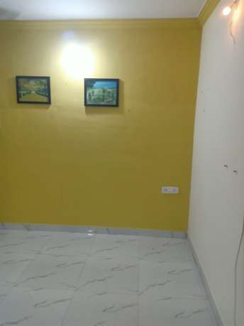 2 BHK Apartment For Rent in Kharghar Sector 7 Navi Mumbai 6794400