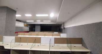 Commercial Office Space 5000 Sq.Ft. For Rent In Sector 31 Faridabad 6794427