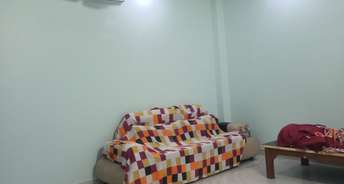 2.5 BHK Independent House For Rent in Manas Mayur Residency Extn. Indira Nagar Lucknow 6794422