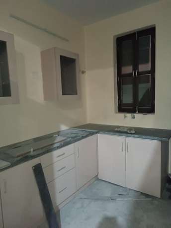 2 BHK Builder Floor For Rent in Gail CGHS Sector 56 Gurgaon 6794428