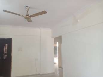 3 BHK Apartment For Rent in Kharghar Navi Mumbai  6794417