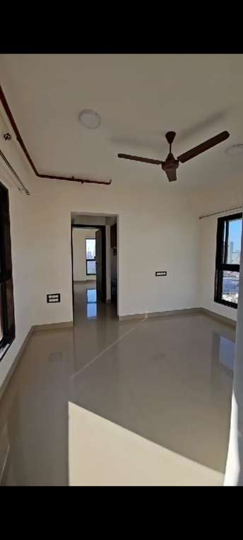 1 BHK Apartment For Resale in Dadar East Mumbai 6794416