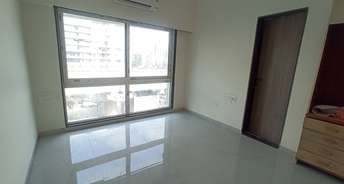 2 BHK Apartment For Rent in RRB Satra Harmony Chembur Mumbai 6794424