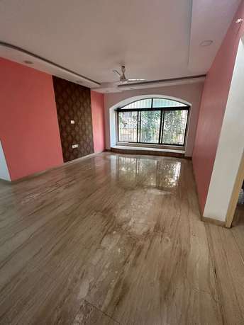3 BHK Apartment For Rent in Orchard Palace Bandra West Mumbai 6794425