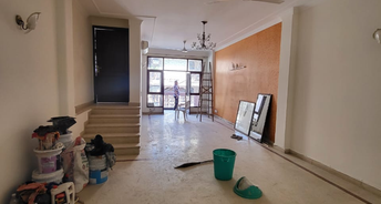 3 BHK Builder Floor For Rent in Lajpat Nagar Iii Delhi 6794433
