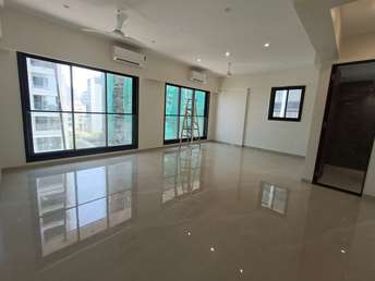 3 BHK Apartment For Rent in Santacruz West Mumbai 6794431