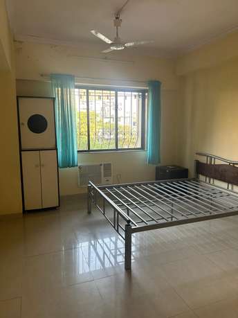 1 BHK Apartment For Rent in Bandra West Mumbai  6794442
