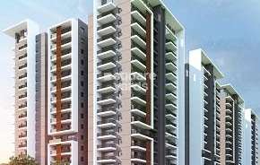 2 BHK Apartment For Resale in Praneeth Pranav Xperia Annojiguda Hyderabad 6794457