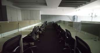 Commercial Office Space 1500 Sq.Ft. For Rent In Sector 31 Faridabad 6794483