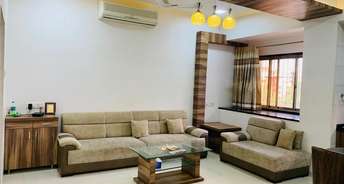 3 BHK Apartment For Rent in Silver Palace Pali Hill Pali Hill Mumbai 6794467