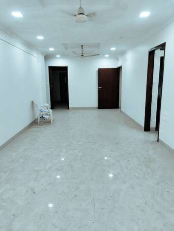 2 BHK Apartment For Rent in New Kalpana CHS Santacruz West Mumbai 6794474