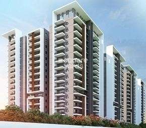 3 BHK Apartment For Resale in Praneeth Pranav Xperia Annojiguda Hyderabad 6794480