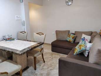 2 BHK Apartment For Rent in Kalumal Estate Juhu Mumbai 6794478