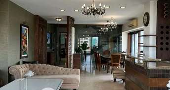 4 BHK Penthouse For Resale in Juhu Mumbai 6794501