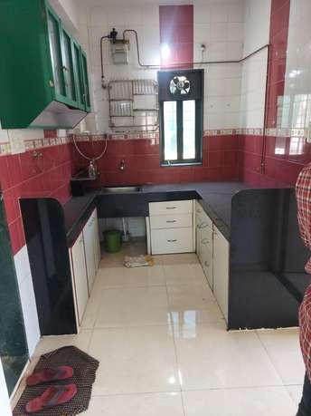 2 BHK Apartment For Rent in Alankapuri CHS Kothrud Pune 6794507