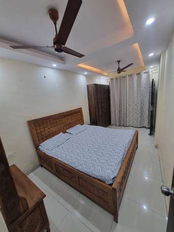 2 BHK Apartment For Resale in Surya Apartment Rajendra Nagar Rajendra Nagar Ghaziabad 6794523