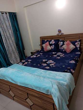 2 BHK Apartment For Rent in Shreeyash Shree Woods Dhanori Pune 6794535