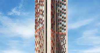 6 BHK Apartment For Resale in Tardeo Mumbai 6794545