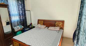 Studio Apartment For Rent in Fortune Victoria Heights Dhakoli Village Zirakpur 6794547