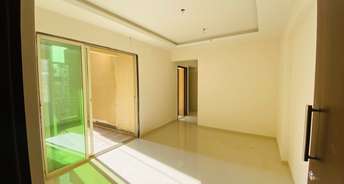 1 BHK Apartment For Resale in Kairali Park Kalyan East Thane 6794565