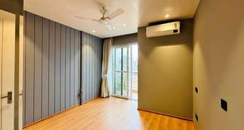 1 RK Apartment For Rent in Cosmos Executive Sector 3 Gurgaon 6794573