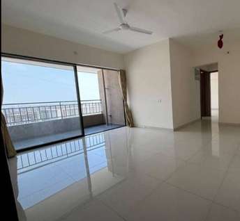 3 BHK Apartment For Rent in Dhanori Pune 6794578