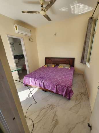 Studio Apartment For Rent in Sunshine Enclave Vip Road Zirakpur 6794581