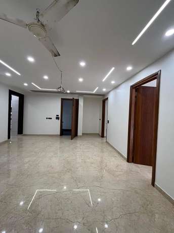 1 BHK Apartment For Rent in Ansal Celebrity Suites Sector 2 Gurgaon  6794589
