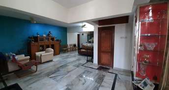 3.5 BHK Apartment For Rent in Avon Classic Borivali East Mumbai 6794611
