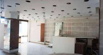 Commercial Showroom 3000 Sq.Ft. For Rent In Kandivali West Mumbai 6794613
